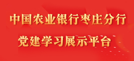 黨建學(xué)習(xí)展示平臺