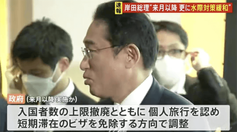 1664178902519747.png 1664178902519747.png