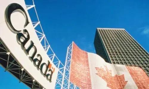 畢業(yè)后，如何申請加拿大的工作簽證？